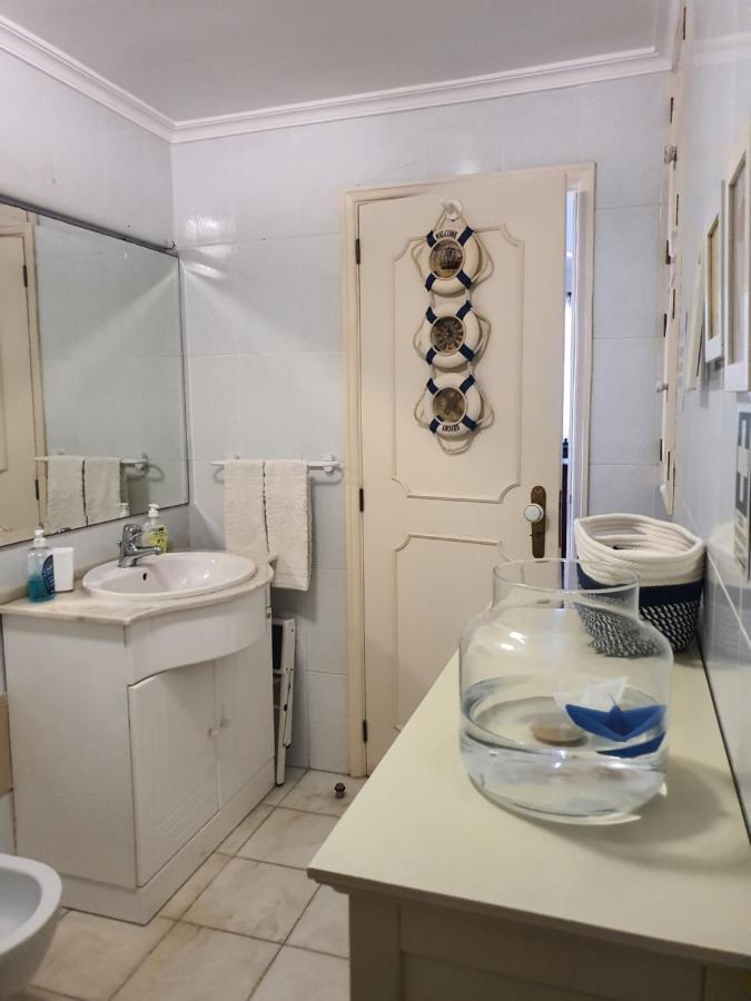 Luzia'S Apartment - 2 Bedroom Apartment Sleeps 4 Funchal  Luaran gambar