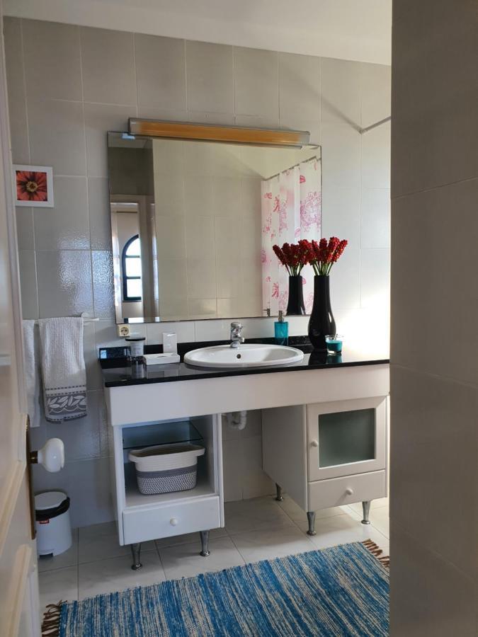 Luzia'S Apartment - 2 Bedroom Apartment Sleeps 4 Funchal  Luaran gambar